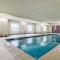 Cobblestone Hotel & Suites - Andrews - Andrews