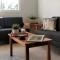 Anemomylos guesthouse
