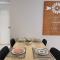 Anemomylos guesthouse