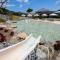 Canouan Estate Resort & Villas - Canouan