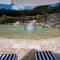 Canouan Estate Resort & Villas