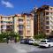 Foto: Apartcomplex in Sveti Vlas Viktorio 3 50/64