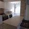 villa Grace,10p,seaview,pool