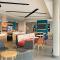 avid hotel - Madison - Huntsville West by IHG