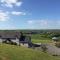 Four Winds,Kinsale Town,Exquisite holiday homes,sleeps 26