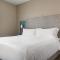 avid hotel - Madison - Huntsville West by IHG