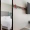 avid hotel - Madison - Huntsville West by IHG