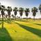 Regenbogen Properties - Salgados Vila das Lagoas