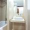 Regenbogen Properties - Salgados Vila das Lagoas