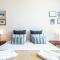 Regenbogen Properties - Salgados Vila das Lagoas
