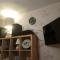 Chambre au calme et simple, cuisine a dispo photo 17