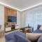 Loft Apartments