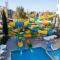 Best Western PLUS Premium Inn - Słoneczny Brzeg