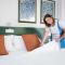 Best Western Hotel Mediterraneo