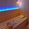 Hotel Rezydencja Mazury SPA & Lake