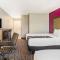 La Quinta by Wyndham Fort Smith