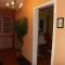 Bed And Breakfast Isidorus