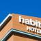 Habitat Hotel