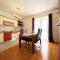 Apartmani Emili
