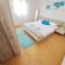 Apartmani Emili