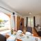 Apartmani Emili
