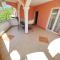 Apartmani Emili