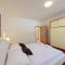 Apartmani Emili