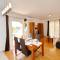 Apartmani Emili