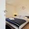 Apartmani Emili