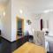Apartmani Emili