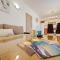 Apartmani Emili