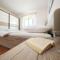 Apartmani Emili