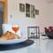 Apartmani Emili