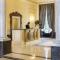 GH Palazzo Suite & SPA