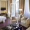 GH Palazzo Suite & SPA