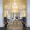 GH Palazzo Suite & SPA