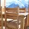Chalet Arvina photo 14