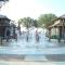 Isle be Back! - Hilton Head Island