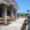 Isle be Back! - Hilton Head Island