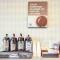 Motel 6-Roseburg, OR