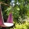 Luxury 5* Home with Secret Garden and Free Parking