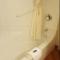 Motel 6-Roseburg, OR