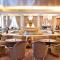 InterContinental Phoenicia Beirut by IHG - Bejrút