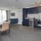 Ramada Suites by Wyndham Albany