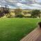 The Studio - Yarra Valley - Yarra Glen