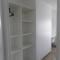 Carolina Hostal