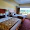 Best Western Plus Northwoods Inn - Crescent City