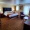 Best Western Plus Northwoods Inn - Crescent City