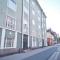 The City Centre Apartment Turku