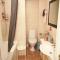 The City Centre Apartment Turku